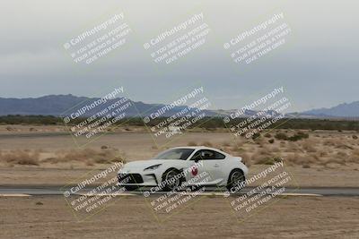 media/Nov-22-2025-Speed Ventures (Sat) [[a198746dab]]/7-Yellow Group/Session 1 (Turn 9 Inside)/